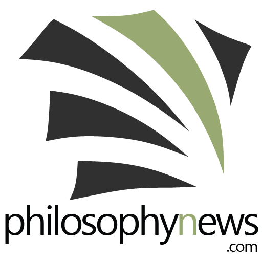 Putting Order into History - Philosophy News
