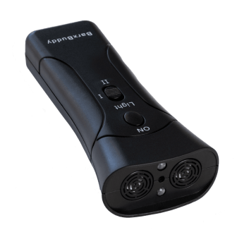 Barxbuddy Review How Good Is This Dog Training Device Philosophy News