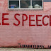 Should harmful speech be restricted? More on Mill and Free Speech