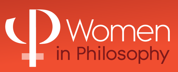 The Price of Being Unrecognized: Epistemic Exclusion and the Burden of Speaking as an Azerbaijani Turk Woman in Academia 