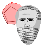 CfP: Conference on Plato’s Theory of Forms (Czech Plato Society)